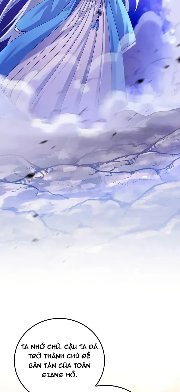 Bác Sĩ Trùng Sinh Về Murim Chapter 216 - 39
