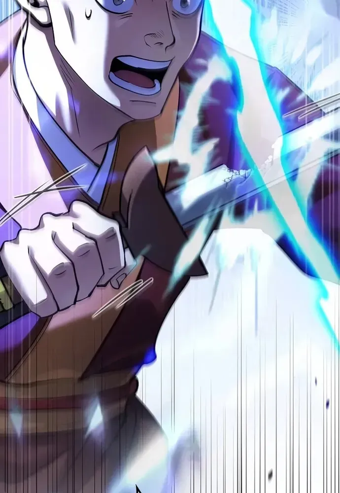 Bác Sĩ Trùng Sinh Về Murim Chapter 216 - 5