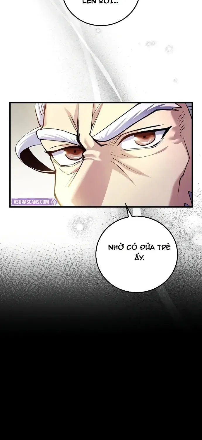 Bác Sĩ Trùng Sinh Về Murim Chapter 216 - 43