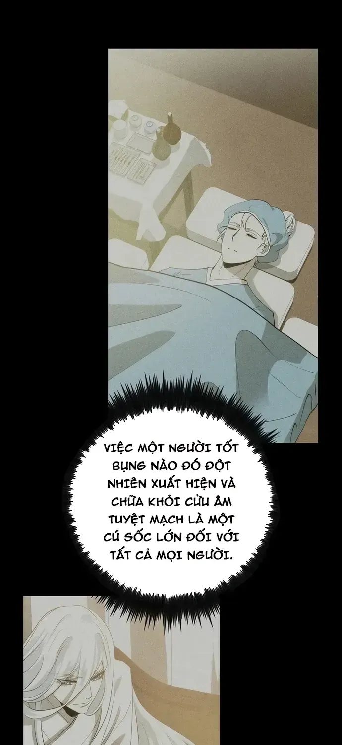 Bác Sĩ Trùng Sinh Về Murim Chapter 216 - 44