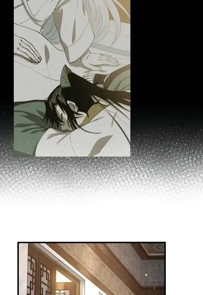 Bác Sĩ Trùng Sinh Về Murim Chapter 216 - 45