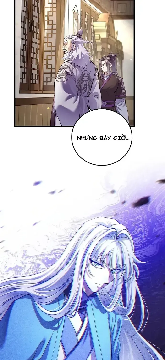 Bác Sĩ Trùng Sinh Về Murim Chapter 216 - 46