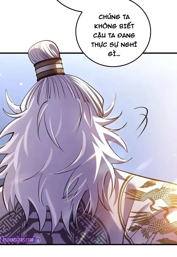 Bác Sĩ Trùng Sinh Về Murim Chapter 216 - 50