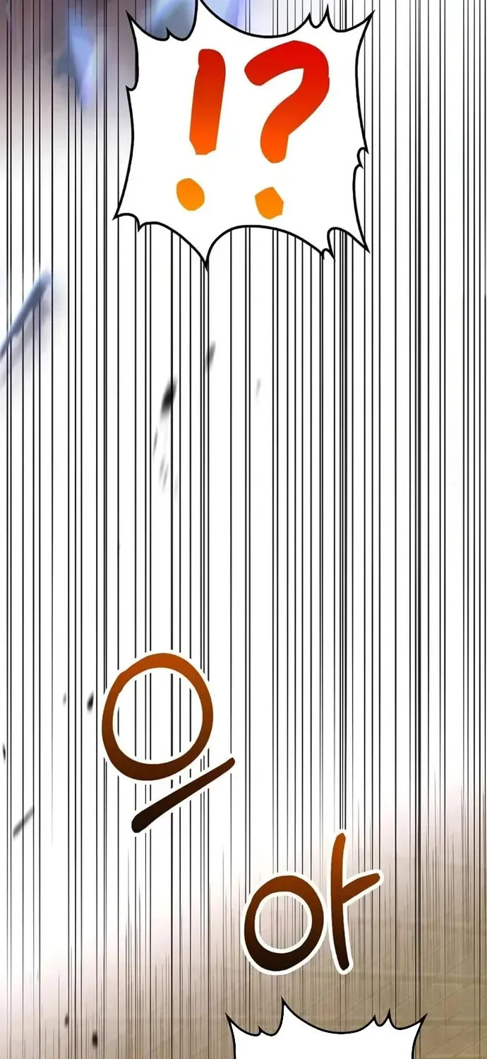 Bác Sĩ Trùng Sinh Về Murim Chapter 216 - 6