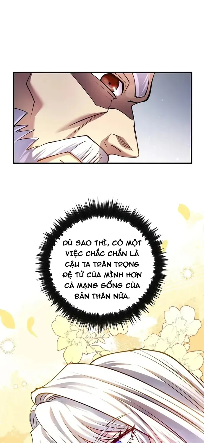 Bác Sĩ Trùng Sinh Về Murim Chapter 216 - 51