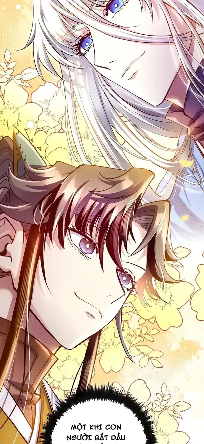 Bác Sĩ Trùng Sinh Về Murim Chapter 216 - 52