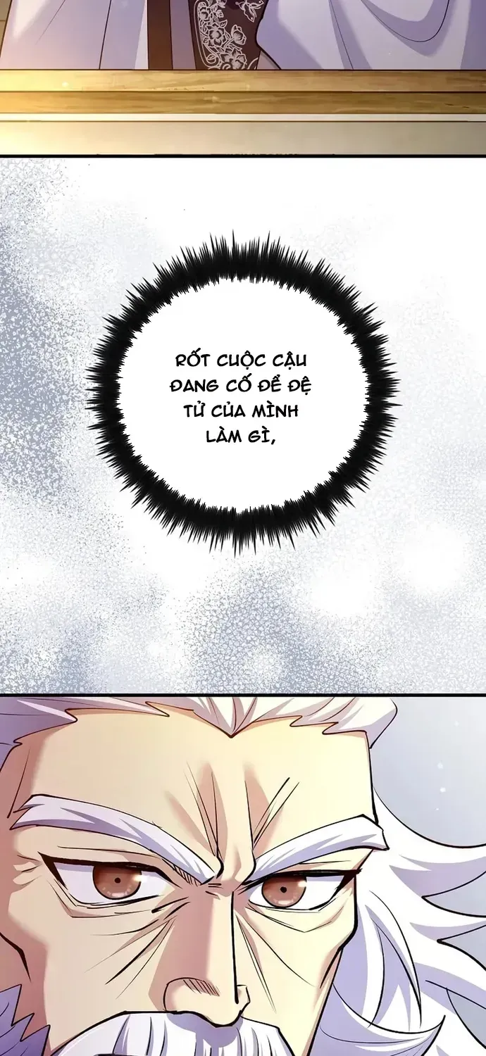 Bác Sĩ Trùng Sinh Về Murim Chapter 216 - 54