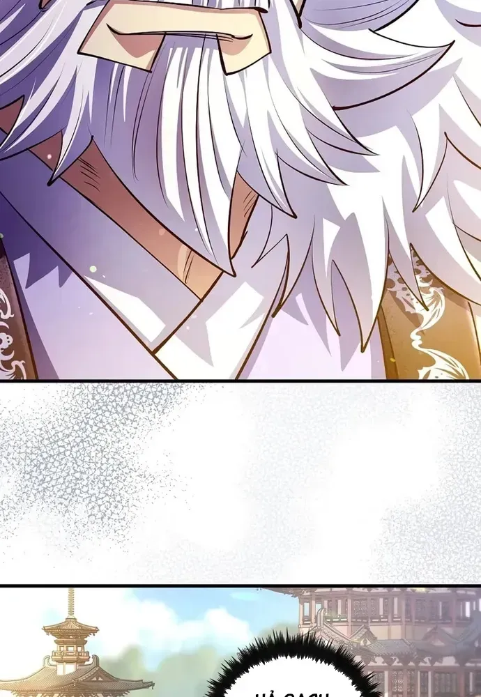 Bác Sĩ Trùng Sinh Về Murim Chapter 216 - 55