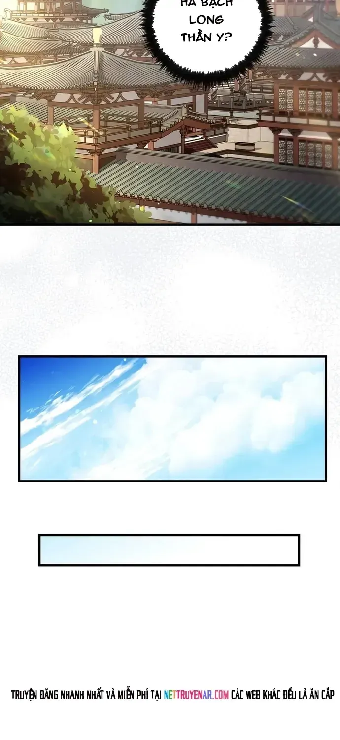 Bác Sĩ Trùng Sinh Về Murim Chapter 216 - 56