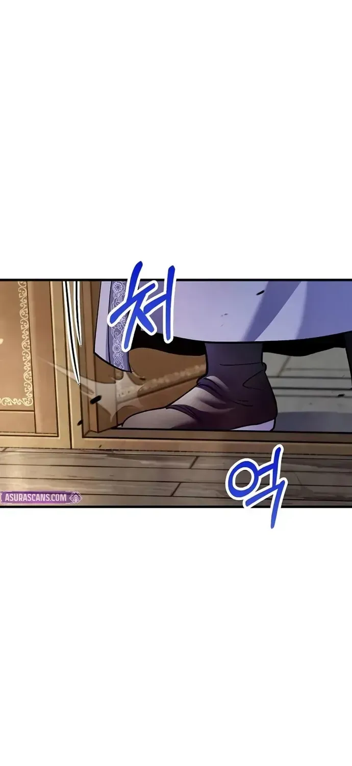 Bác Sĩ Trùng Sinh Về Murim Chapter 216 - 57