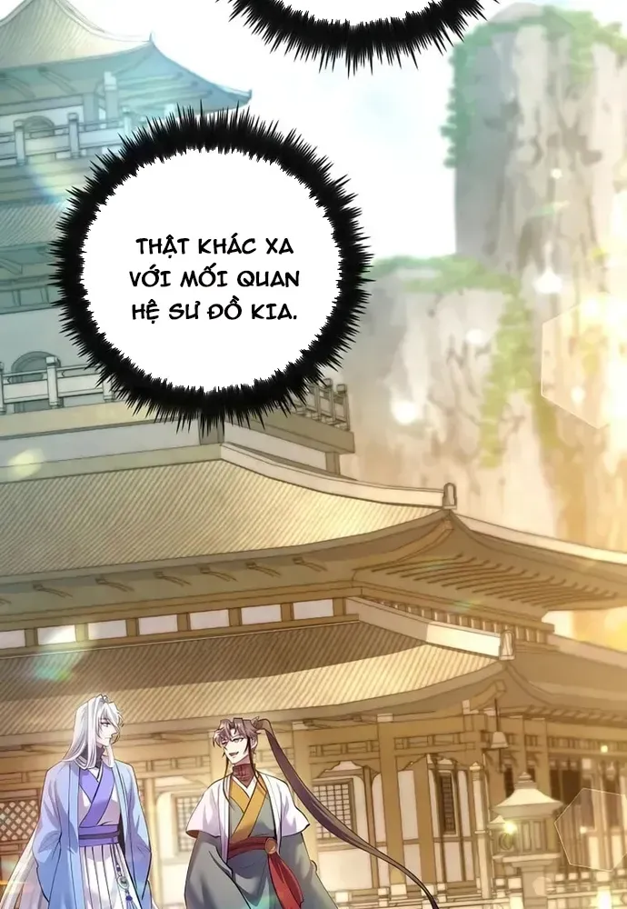 Bác Sĩ Trùng Sinh Về Murim Chapter 216 - 65