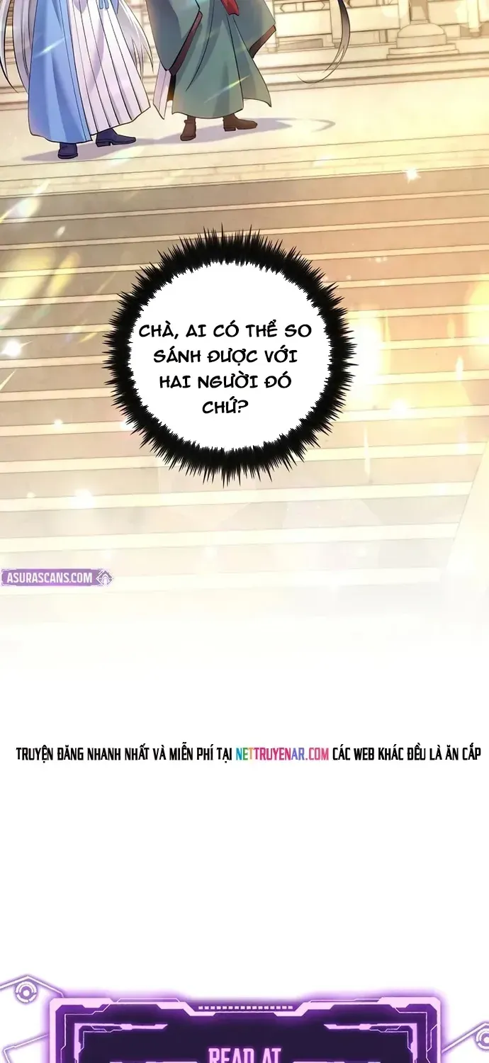 Bác Sĩ Trùng Sinh Về Murim Chapter 216 - 66
