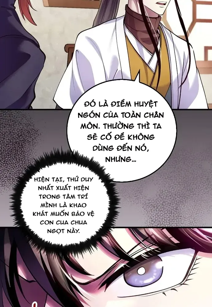 Bác Sĩ Trùng Sinh Về Murim Chapter 216 - 10
