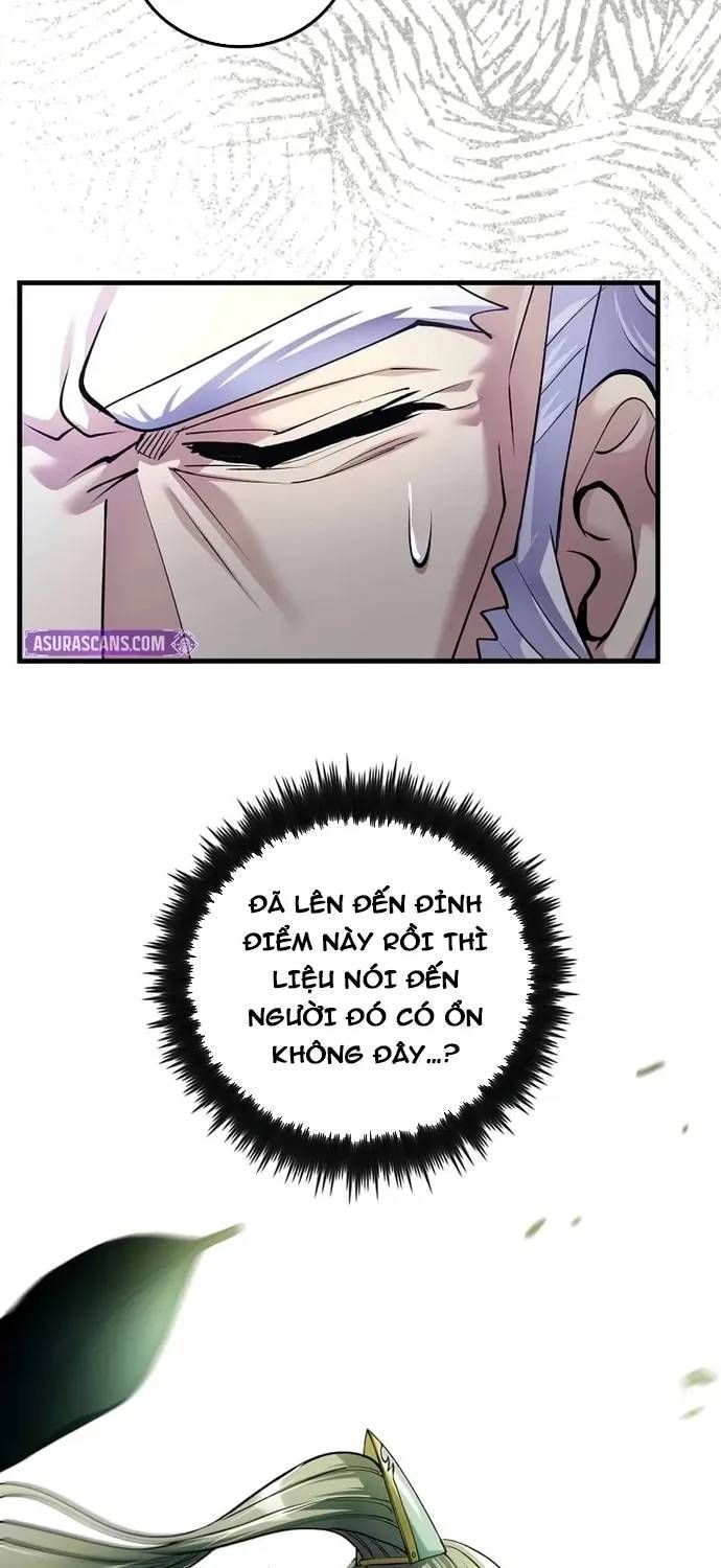 Bác Sĩ Trùng Sinh Về Murim Chapter 217 - 27