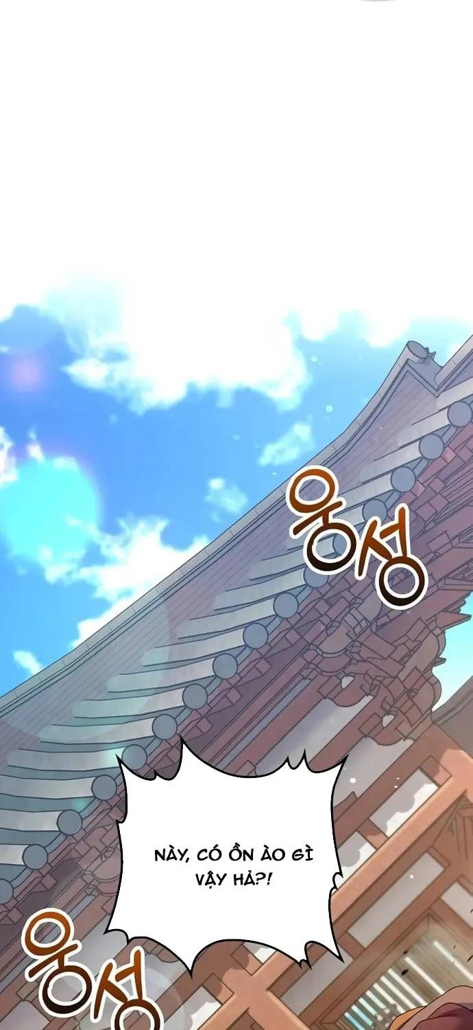 Bác Sĩ Trùng Sinh Về Murim Chapter 217 - 29