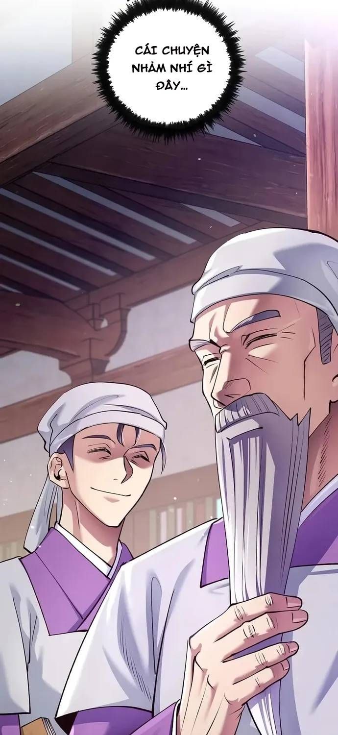 Bác Sĩ Trùng Sinh Về Murim Chapter 217 - 37