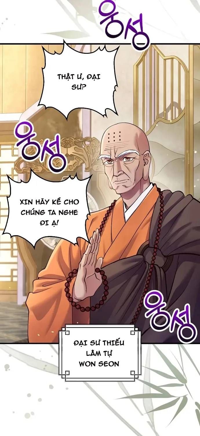 Bác Sĩ Trùng Sinh Về Murim Chapter 217 - 41