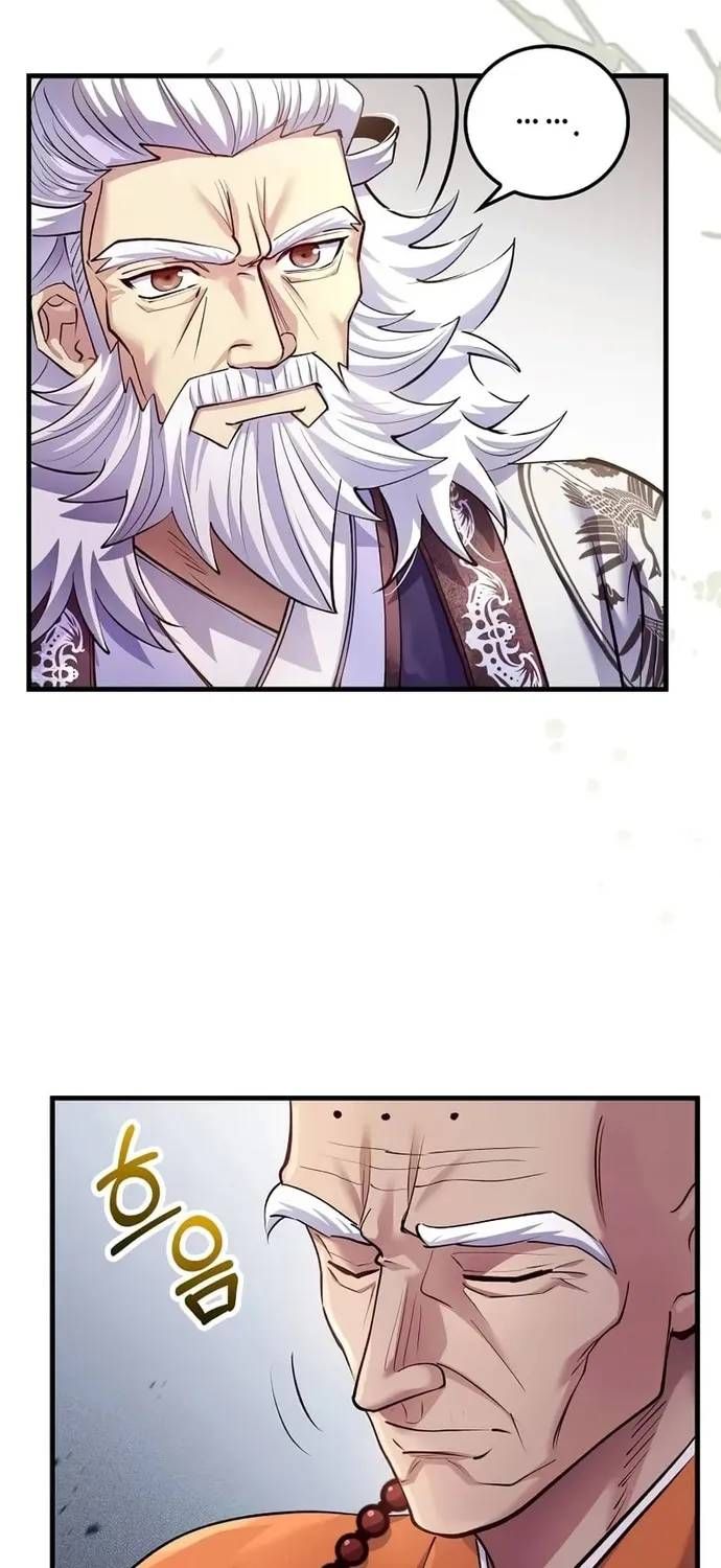 Bác Sĩ Trùng Sinh Về Murim Chapter 217 - 42