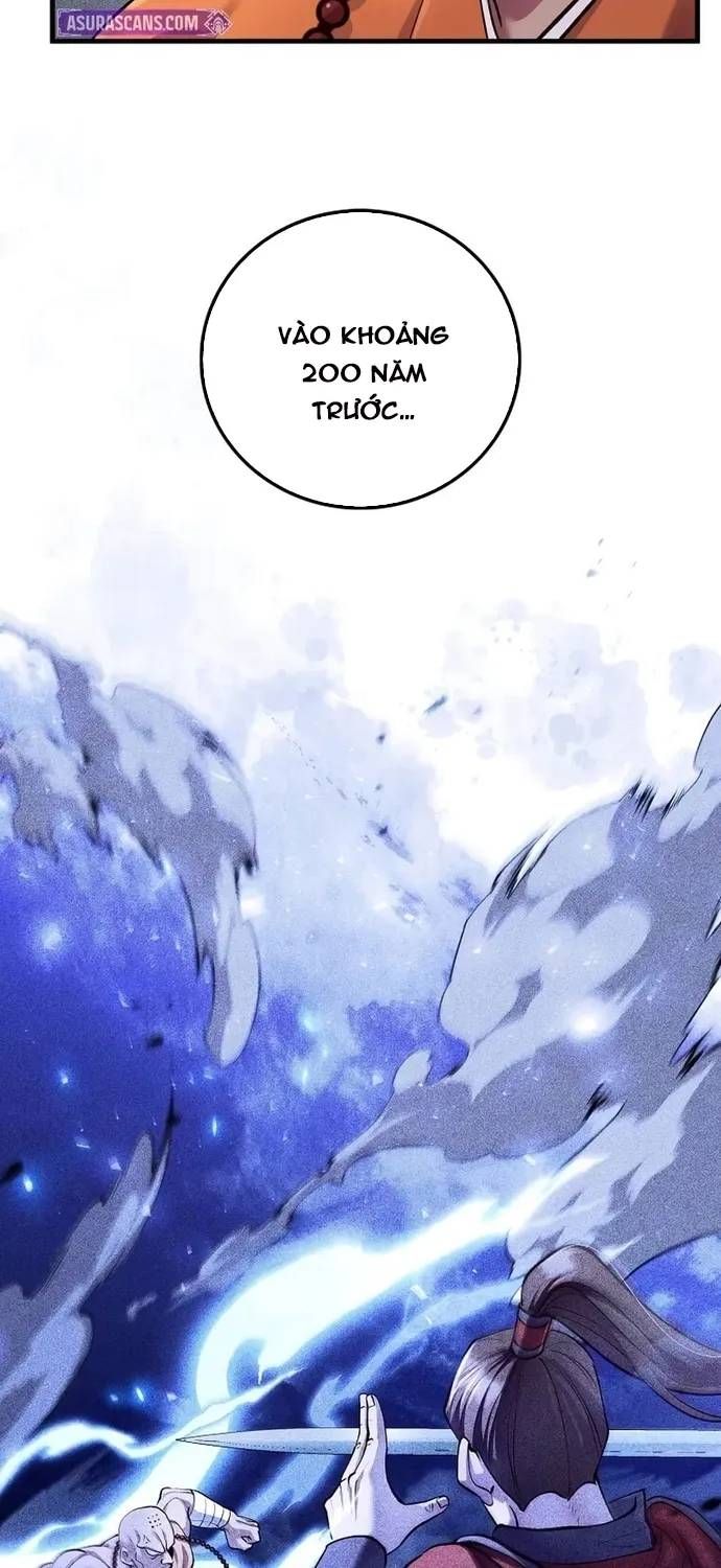 Bác Sĩ Trùng Sinh Về Murim Chapter 217 - 43