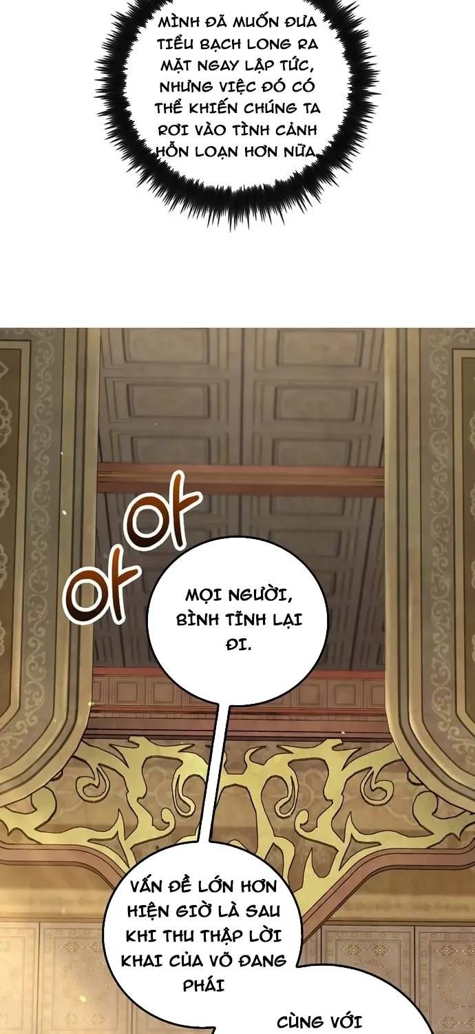 Bác Sĩ Trùng Sinh Về Murim Chapter 217 - 49