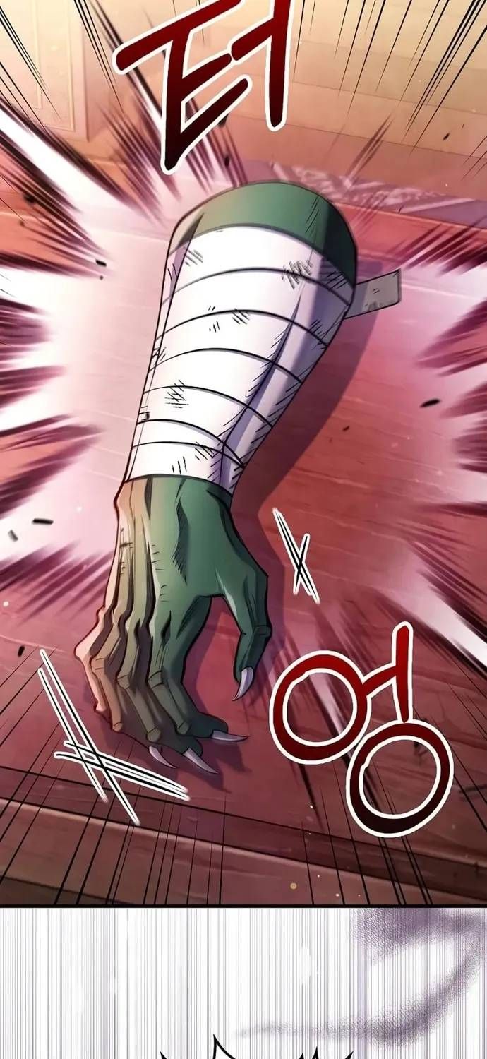 Bác Sĩ Trùng Sinh Về Murim Chapter 217 - 6