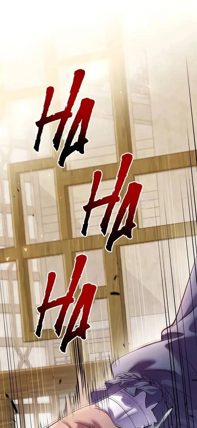 Bác Sĩ Trùng Sinh Về Murim Chapter 217 - 53