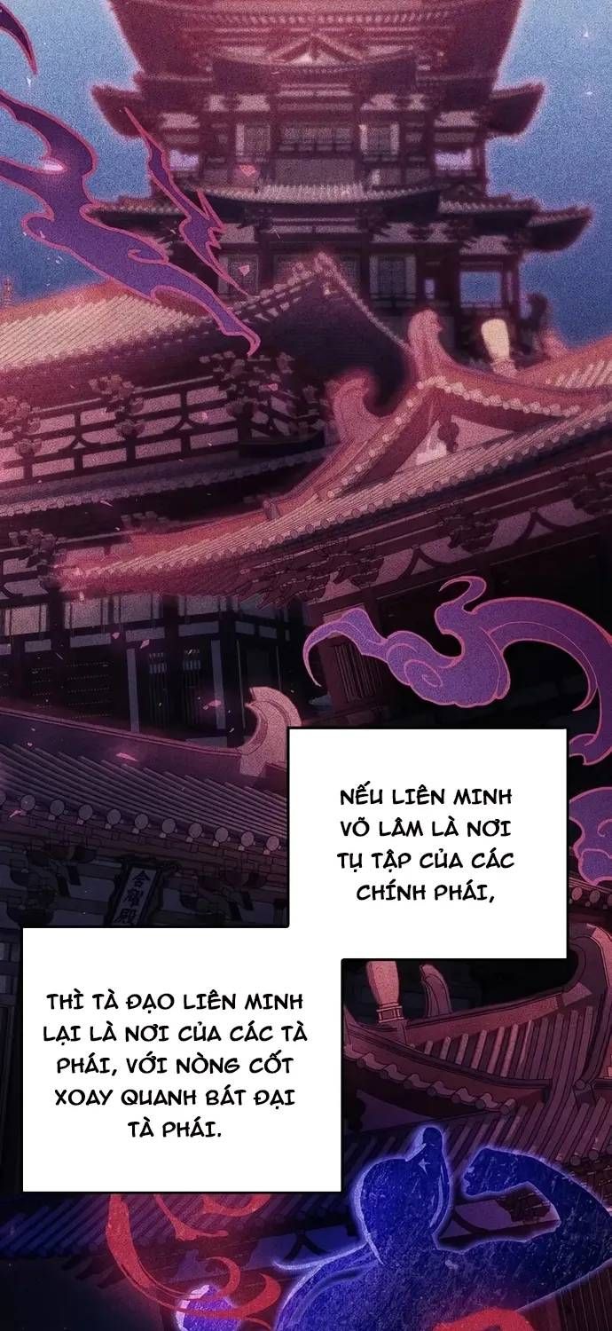 Bác Sĩ Trùng Sinh Về Murim Chapter 217 - 64