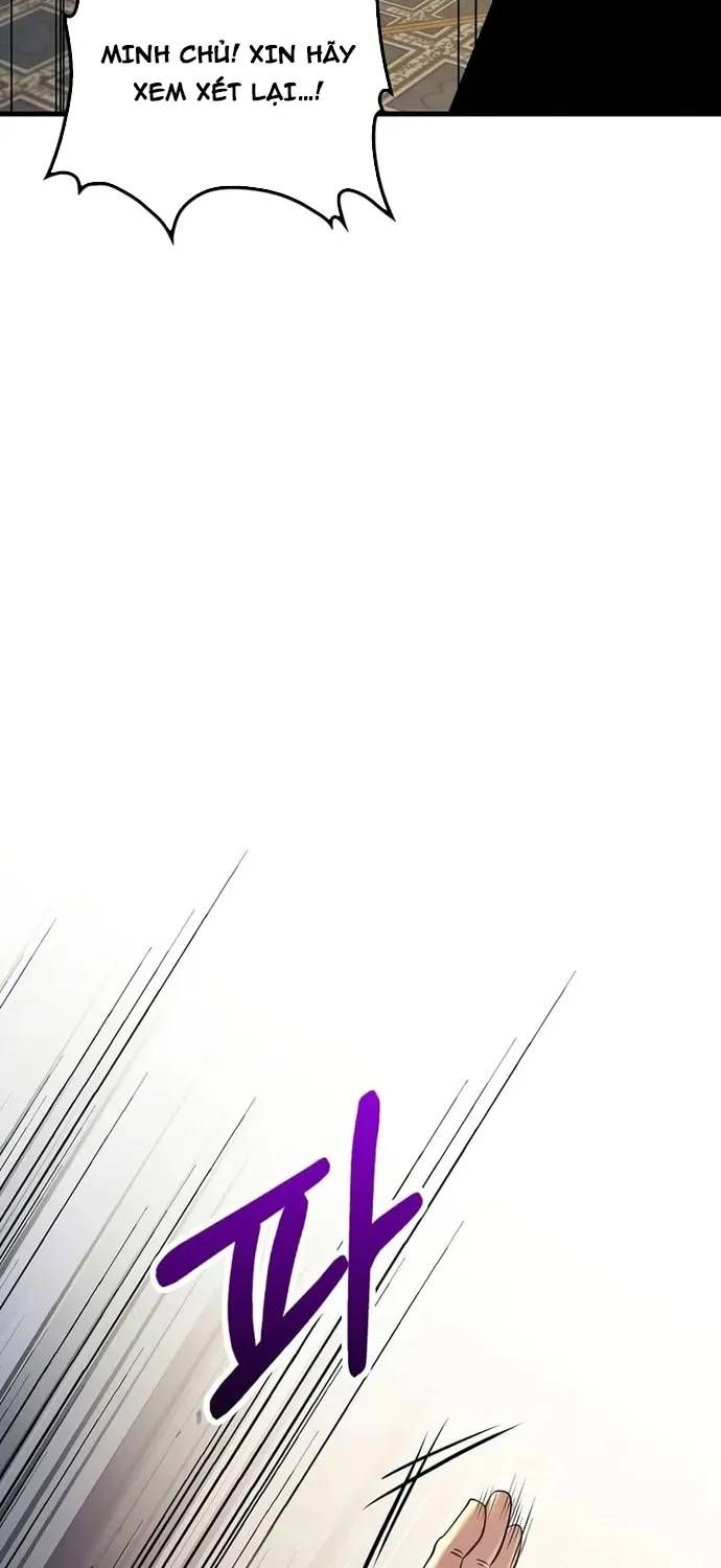 Bác Sĩ Trùng Sinh Về Murim Chapter 217 - 69