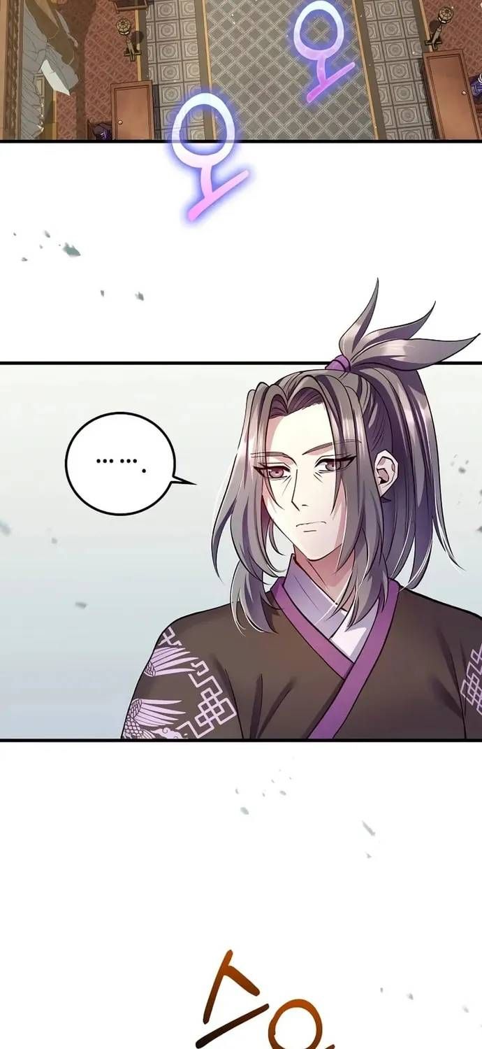 Bác Sĩ Trùng Sinh Về Murim Chapter 217 - 72