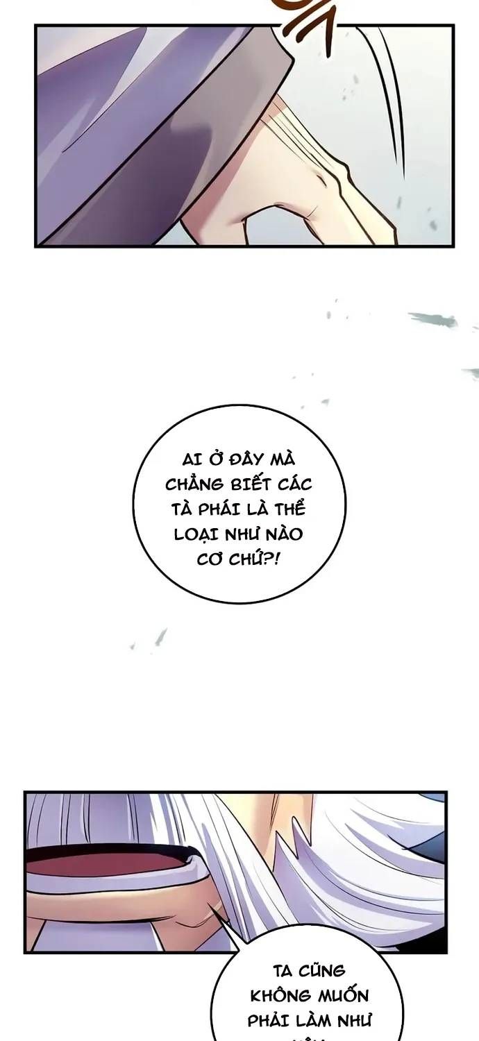 Bác Sĩ Trùng Sinh Về Murim Chapter 217 - 73