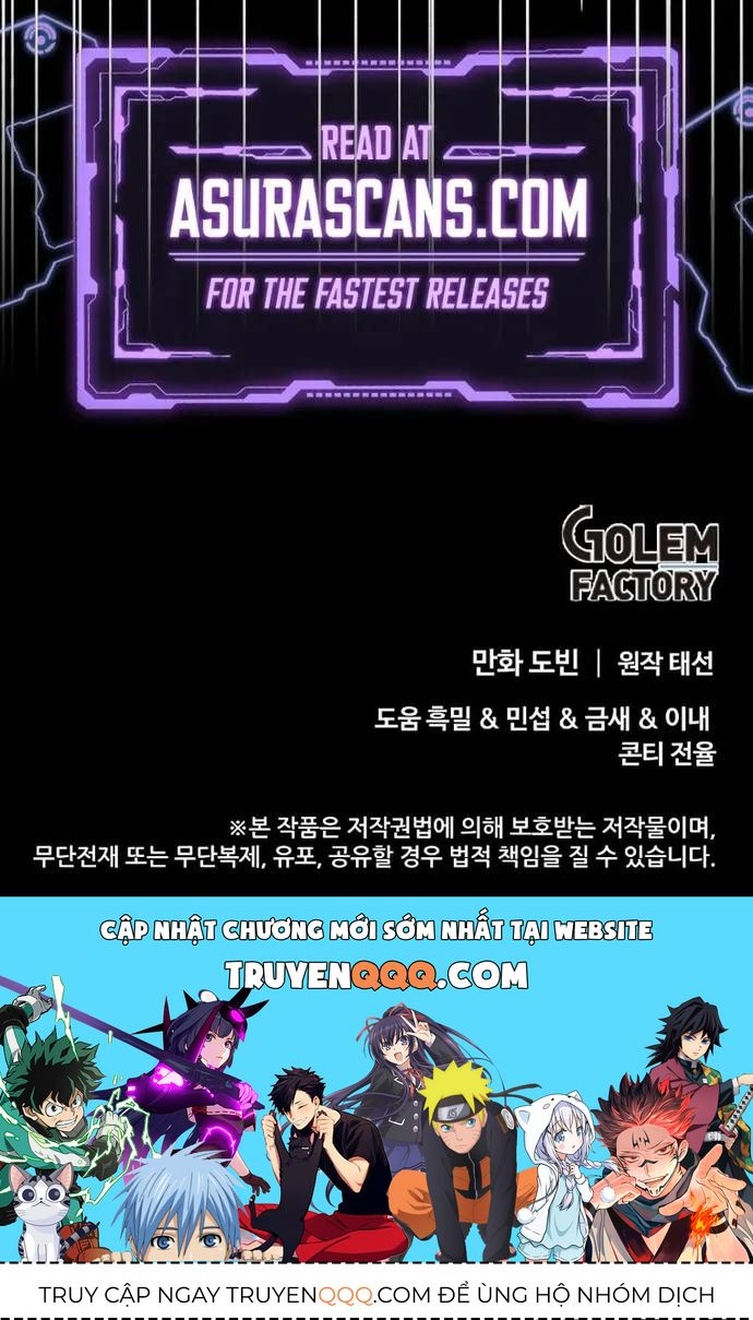 Bác Sĩ Trùng Sinh Về Murim Chapter 217 - 80