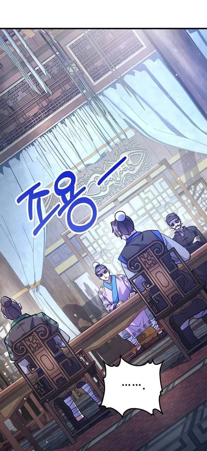 Bác Sĩ Trùng Sinh Về Murim Chapter 218 - 2