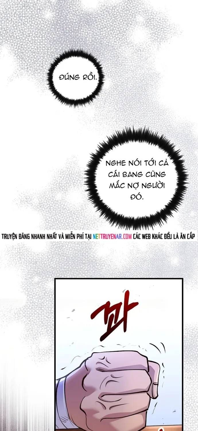 Bác Sĩ Trùng Sinh Về Murim Chapter 218 - 12