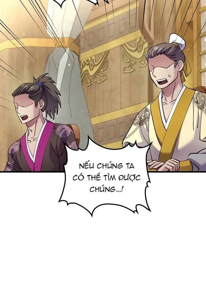 Bác Sĩ Trùng Sinh Về Murim Chapter 218 - 20