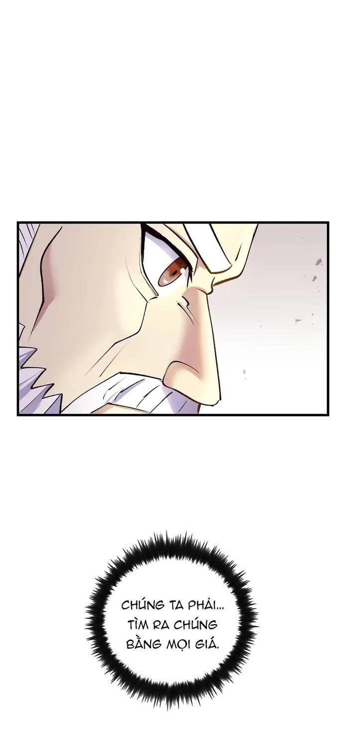 Bác Sĩ Trùng Sinh Về Murim Chapter 218 - 21