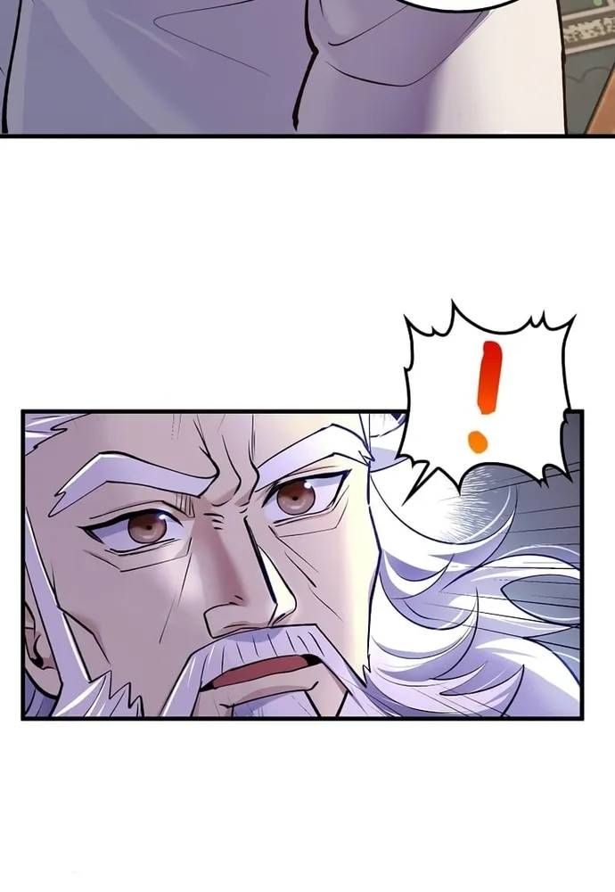 Bác Sĩ Trùng Sinh Về Murim Chapter 218 - 25