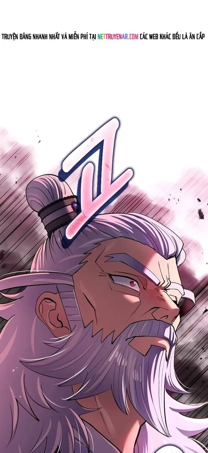 Bác Sĩ Trùng Sinh Về Murim Chapter 218 - 29