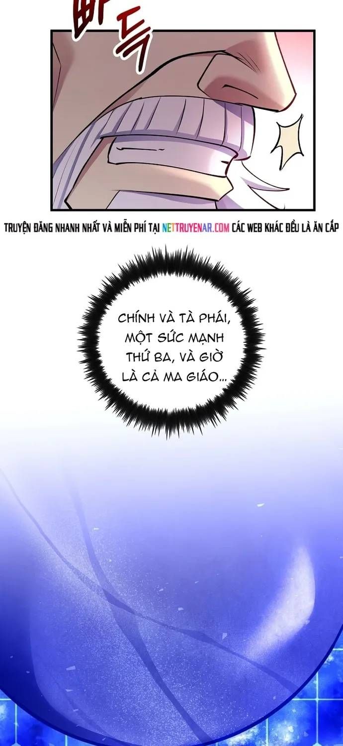 Bác Sĩ Trùng Sinh Về Murim Chapter 218 - 31