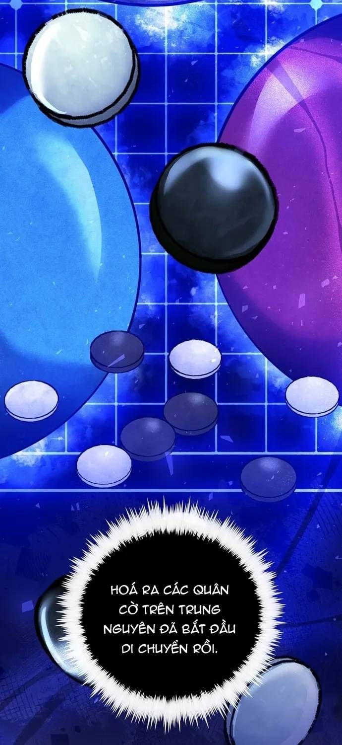 Bác Sĩ Trùng Sinh Về Murim Chapter 218 - 32