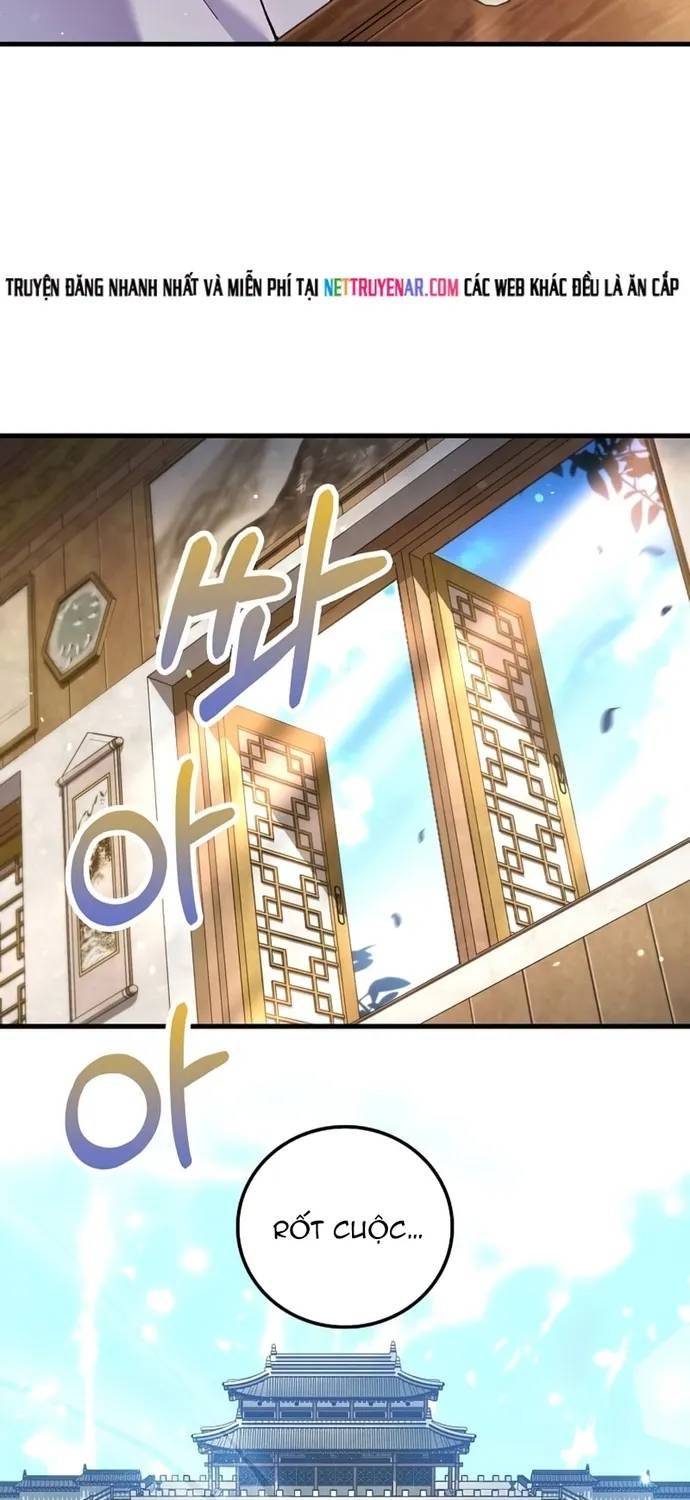 Bác Sĩ Trùng Sinh Về Murim Chapter 218 - 34