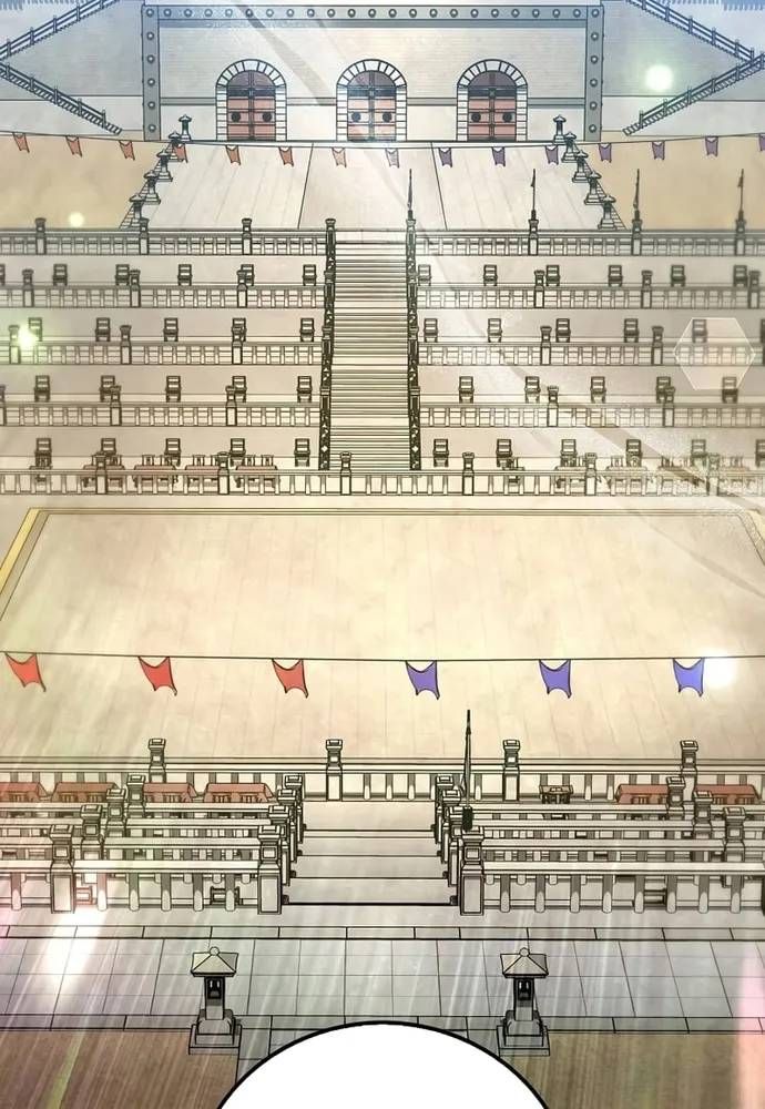 Bác Sĩ Trùng Sinh Về Murim Chapter 218 - 35