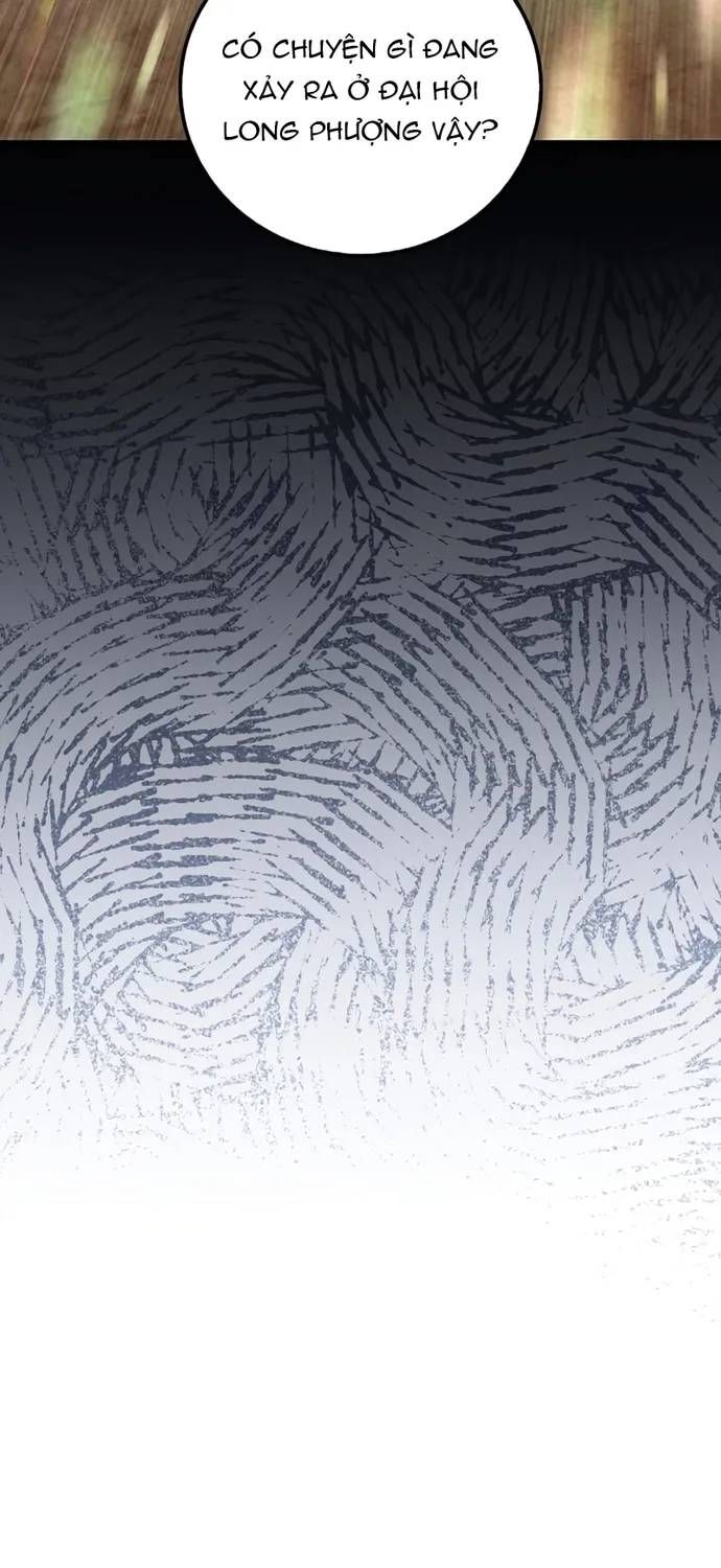 Bác Sĩ Trùng Sinh Về Murim Chapter 218 - 36