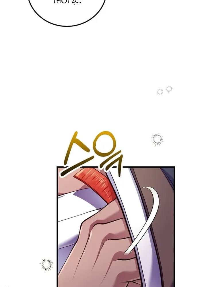 Bác Sĩ Trùng Sinh Về Murim Chapter 218 - 5