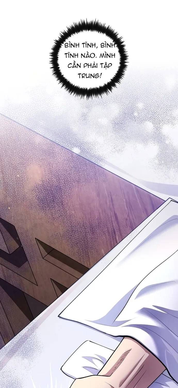 Bác Sĩ Trùng Sinh Về Murim Chapter 218 - 42