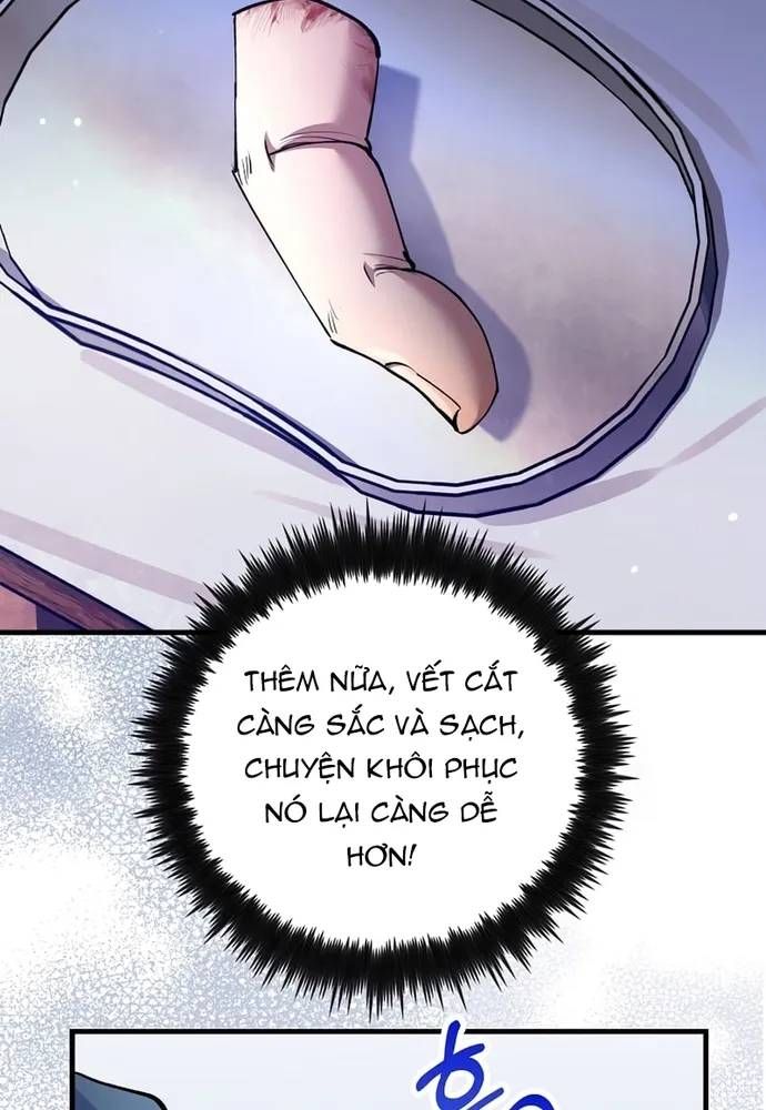 Bác Sĩ Trùng Sinh Về Murim Chapter 218 - 45