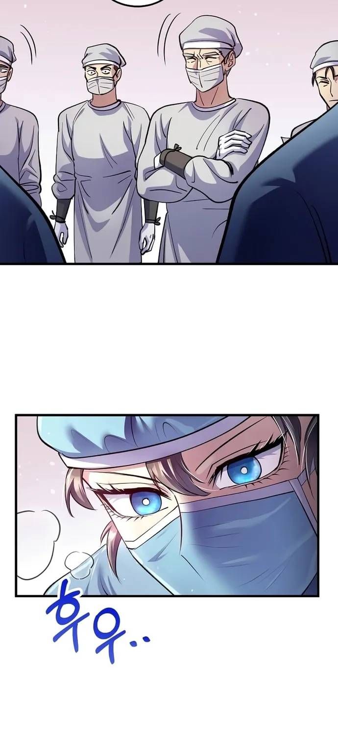 Bác Sĩ Trùng Sinh Về Murim Chapter 218 - 49