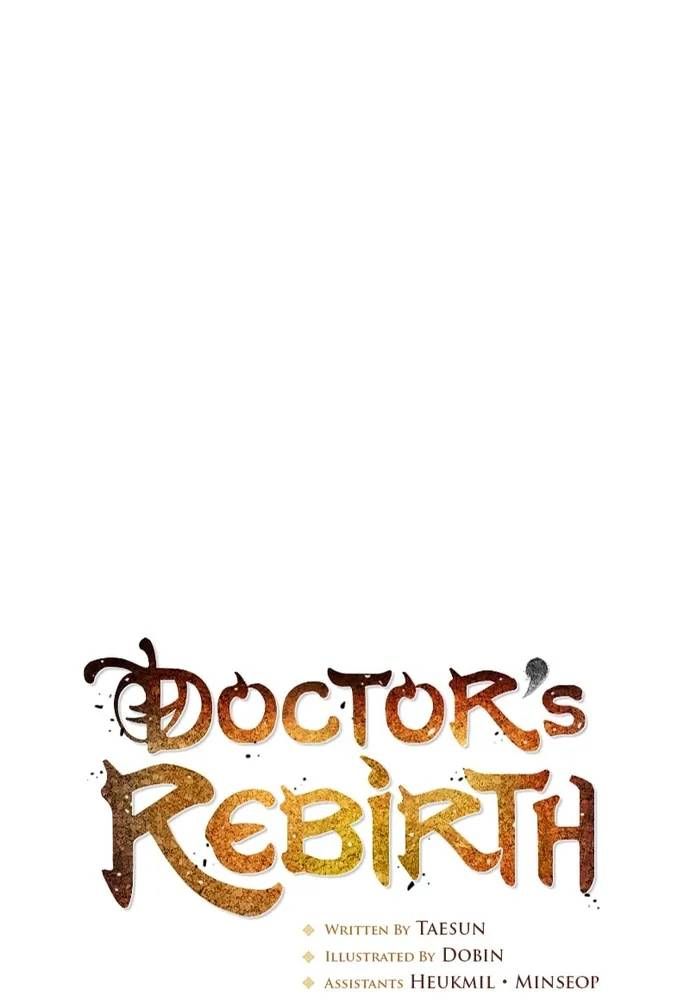 Bác Sĩ Trùng Sinh Về Murim Chapter 218 - 50