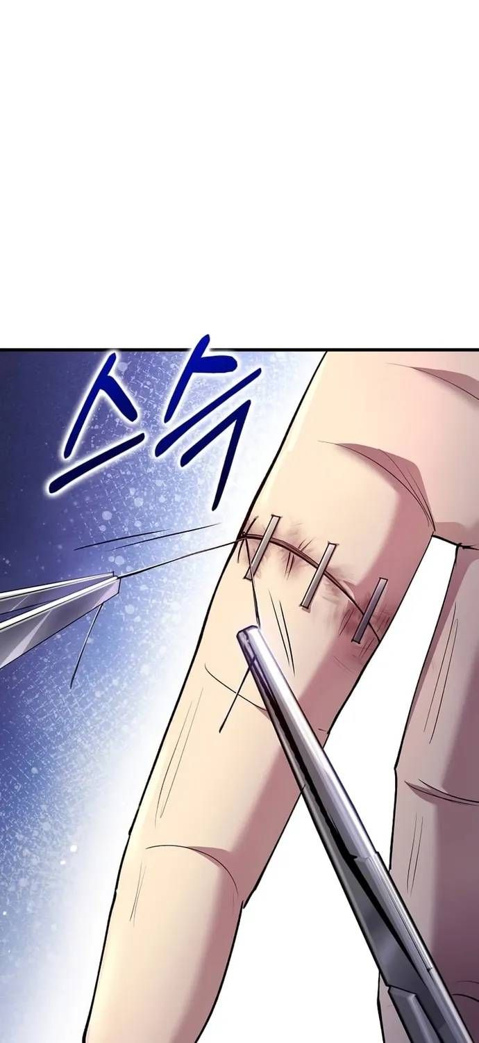 Bác Sĩ Trùng Sinh Về Murim Chapter 218 - 51