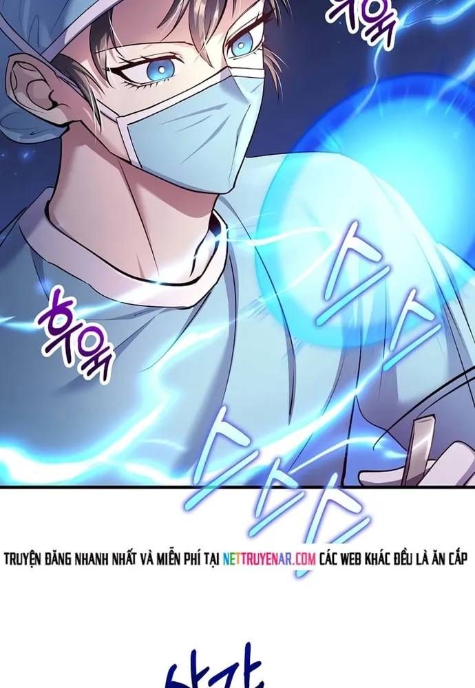 Bác Sĩ Trùng Sinh Về Murim Chapter 218 - 55