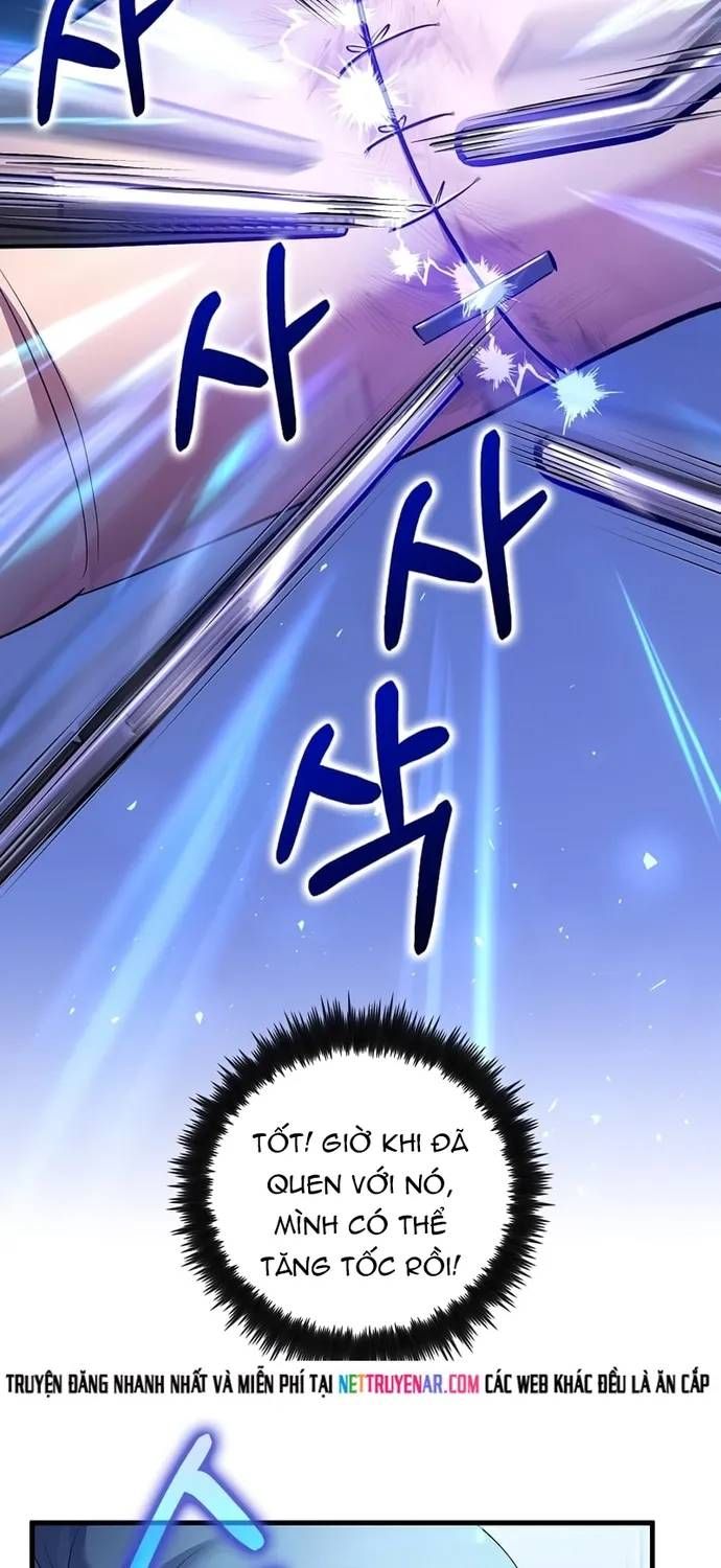 Bác Sĩ Trùng Sinh Về Murim Chapter 218 - 62